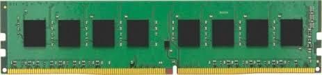 Пам'ять ПК Kingston DDR4  8GB 3200