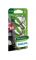 Лампа розжарювання Philips P21W LongLife EcoVision, 2шт/блістер