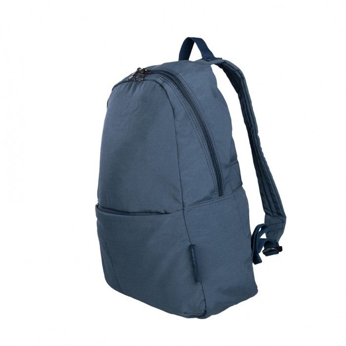 Рюкзак розкладний Tucano EcoCompact, синій