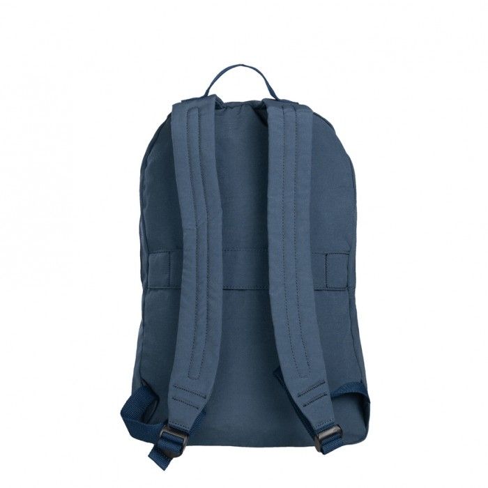 Рюкзак розкладний Tucano EcoCompact, синій