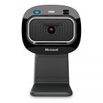 Веб-камера Microsoft LifeCam HD-3000