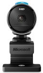 Веб-камера Microsoft LifeCam Studio