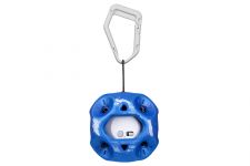 Іграшкова зброя Silverlit Lazer M.A.D. Ручна граната G-бластер LM-86864