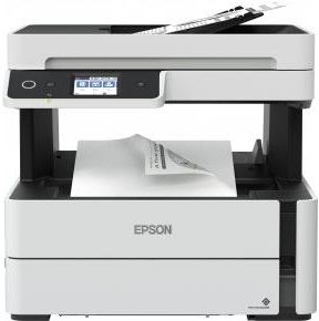 БФП A4 Epson M3140 Фабрика друку