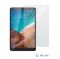 Захисне скло 2E для Xiaomi Xiaomi Mi Pad 4 WiFi / LTE, 2.5D, Clear