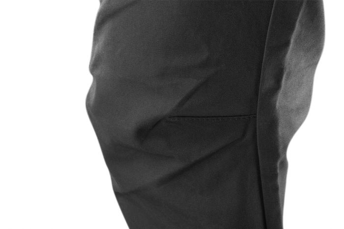 Штани робочі NEO Woman Line, розмір L (40), профільовані коліна, еластична конструкція пояса, міцні кишені