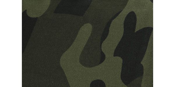 Куртка робоча NEO CAMO, розмір XXL (56), 255 г/м2, високий комір, регулювання манжет, комбіновані багатофункціональні кишені на блискавці та липучках, камуфляжна