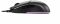 Миша MSI Clutch GM11 Black GAMING Mouse S12-0401650-CLA
