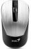 Миша Genius NX-7015 WL Silver
