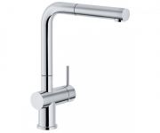 Змішувач Franke ACTIVE PLUS DOC/115.0373.770