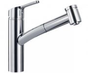 Змішувач Franke Smart /115.0391.482