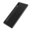 Смартфон Blackview A60 Pro 3/16GB Dual SIM Interstellar Black