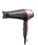 Фен Remington D5706 CURL & STRAIGHT CONFIDENCE Фен Remington D5706 CURL & STRAIGHT CONFIDENCE