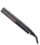 Випрямляч Remington S9100B PROLUXE MIDNIGHT EDITION Випрямляч Remington S9100B PROLUXE MIDNIGHT EDITION