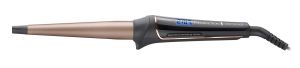 Плойка конусна Remington CI91W1B PROLUXE MIDNIGHT EDITION Плойка конусна Remington CI91W1B PROLUXE MIDNIGHT EDITION