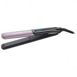 Випрямляч Remington S6700 SLEEK & CURL EXPERT Випрямляч Remington S6700 SLEEK & CURL EXPERT