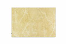 Керамічна панель TEPLOCERAMIC, 15м2, 750Вт, електр. упр-ння, 90 х 60см, терморегулятор, мармур