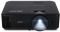 Проектор Acer X1326AWH (DLP, WXGA, 4000 ANSI lm)