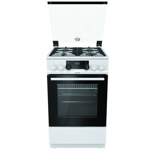 Плита Gorenje K5342WF