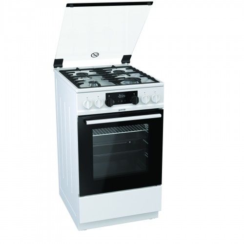 Плита Gorenje K5342WF