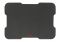 Миша + килимок TRUST Ziva Gaming USB Black