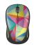 Миша Trust YVI FX WL GEOMETRICS