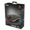 Миша Trust GXT117 STRIKE WL BLACK