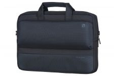 Сумка Tucano Dritta 15,6" (Синя)