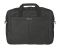 Сумка Trust Primo 16" BLACK