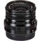 Об`єктив Fujifilm XF 16mm F2.8 R WR Black