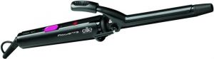 Плойка Rowenta CF2132F0 Curling Tong Плойка Rowenta CF2132F0 Curling Tong