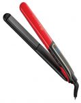 Випрямляч Remington S6755 MANCHESTER UNITED Випрямляч Remington S6755 MANCHESTER UNITED