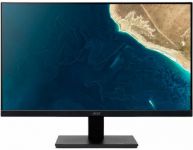 Монітор LCD 21.5" Acer V227Qbi D-Sub, HDMI, IPS, 75Hz, 4ms, AdaptiveSync