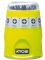 Набір біт Ryobi RAK10SD, 10 од., 9х25мм:PH1/2/3/ PZ1/2/3 /SL4.5/5.5/6.5, тримач 60мм