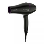Фен Philips DryCare Pro BHD274/00 Фен Philips DryCare Pro BHD274/00