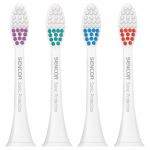 Насадки Sencor SOX001