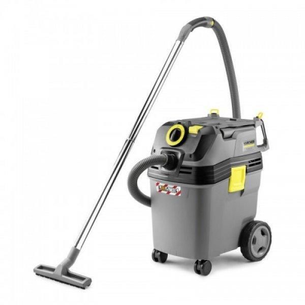 Пилосос професійний Karcher Karcher NT 40/1 Ap L