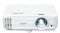Проектор Acer P1555 (DLP, Full HD, 4000 ANSI lm)