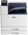 Принтер А3 Xerox VersaLink C8000DT