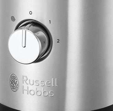 Блендер Russell Hobbs 25290-56 Compact Home