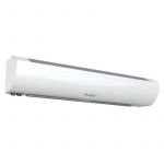 Електрична теплова завіса Ballu BHC-L08-S05