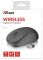 Миша Trust Ziva Compact WL Black