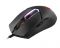 Миша MSI Clutch GM30 Black GAMING Mouse S12-0401690-D22