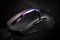 Миша MSI Clutch GM30 Black GAMING Mouse S12-0401690-D22