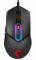 Миша MSI Clutch GM30 Black GAMING Mouse S12-0401690-D22
