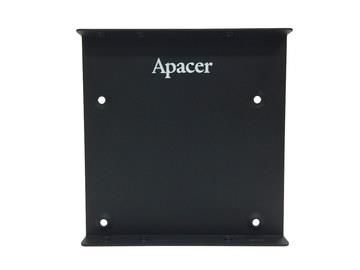 Кронштейн SSD 2.5" to 3.5" Apacer