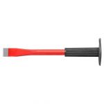 Зубило Top Tools, 250мм