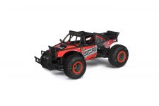 Машинка на р/к New Bright 1:12 GROWLER (61073U)