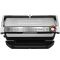 Гриль Tefal GC724D12 OptiGrill+ XL