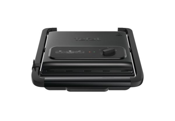 Гриль Tefal GC242832 Grill Inicio